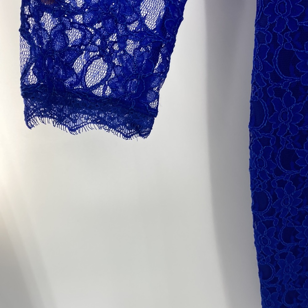 Joseph Ribkoff Dress - Picture 4 of 8